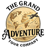 The Grand Adventure Tour Company